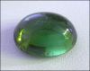 TOURMALINE CABOCHON (BRAZIL) – 3.29 CT. OVAL